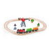 Hape Cargo Delivery Loop